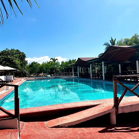 Casa Paraiso Hotel Boutique Puerto Escondido  Luaran gambar